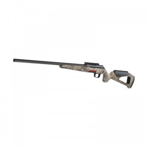 Winchester Repetierbchse XPERT Strata .22LR THR