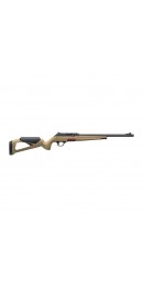 Winchester Selbstladebchse Wildcat FDE .22LR