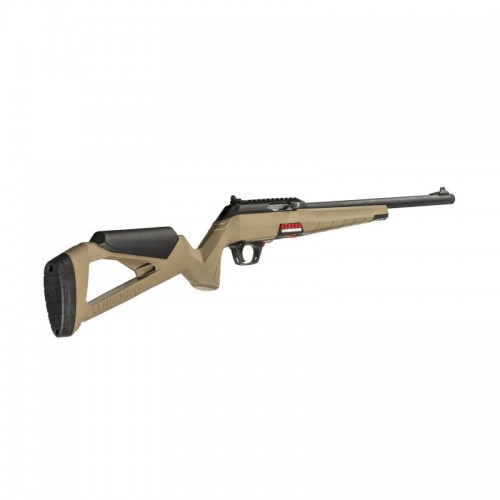 Winchester Wildcat FDE .22LR 46 cm