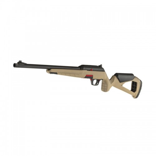 Winchester Wildcat FDE .22LR 46 cm