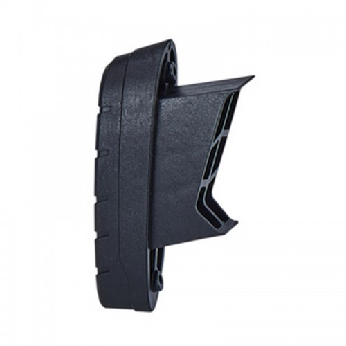 Winchester WILDCAT, BUTTPLATE LONG, 2,5CM