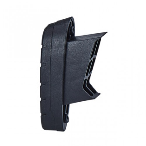 Winchester WILDCAT Verl�ngerte Schaftkappe 2,5 cm