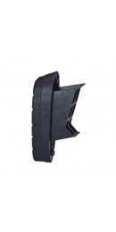 Winchester  WILDCAT Schaftkamm