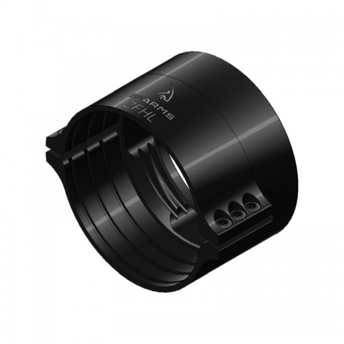 EP Arms Rotoclip ZFHL 57 mm