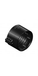 EP Arms Rotoclip ZFHL 57 mm