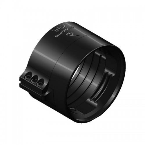 EP Arms Rotoclip ZFHL 58 mm