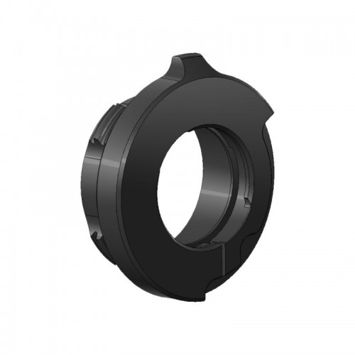 EP Arms Rotoclip GWA M 52 x 0,75