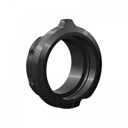 EP Arms Rotoclip GWA M 52 x 0,75