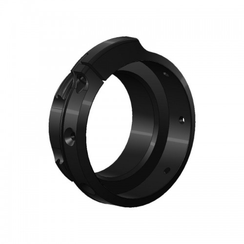 EP Arms Rotoclip GWA M 52 x 0,75