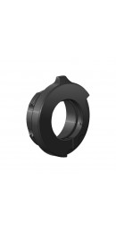 EP Arms Rotoclip GWA M 52 x 0,75