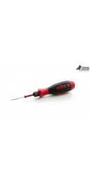 Przise Jagen Drehmoment-Schlssel 0,8Nm Inkl....