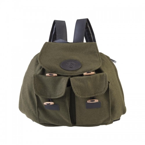 Farm-Land Jagd Rucksack Bray S