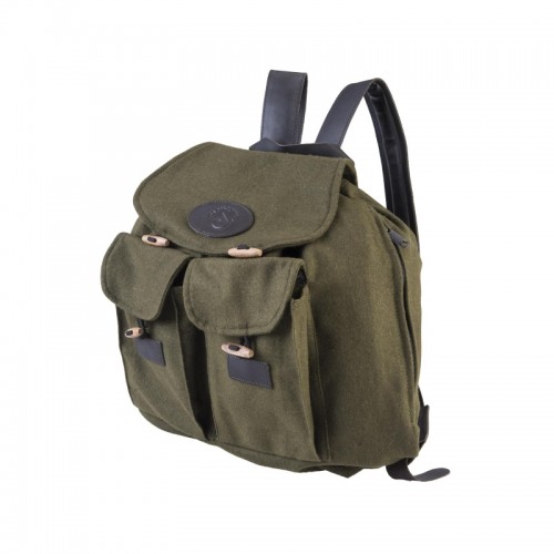Farm-Land Jagd Rucksack Bray S