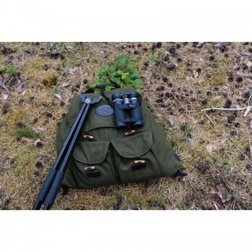 Farm-Land Jagd Rucksack Bray S