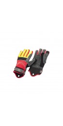 Farm-Land Schutzhandschuhe Mulligan Protect S/7
