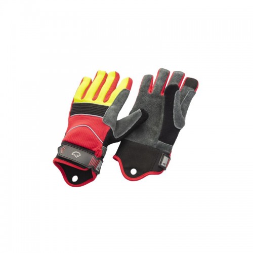 Farm-Land Schutzhandschuhe Mulligan Protect 3XL/12