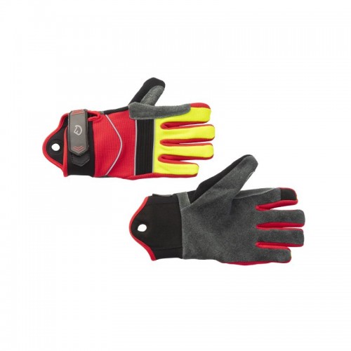 Farm-Land Schutzhandschuhe Mulligan Protect 3XL/12