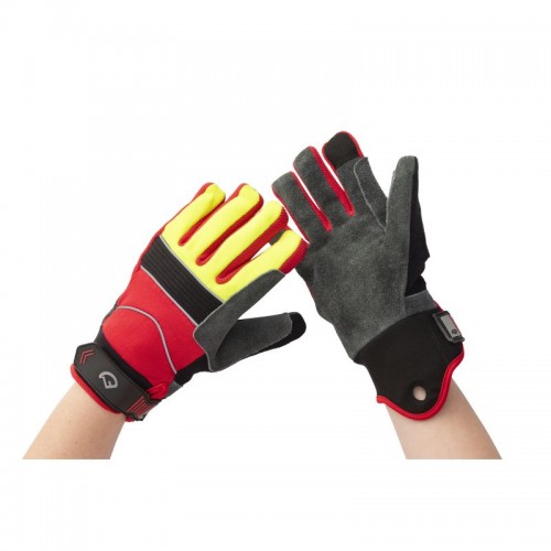 Farm-Land Schutzhandschuhe Mulligan Protect 3XL/12