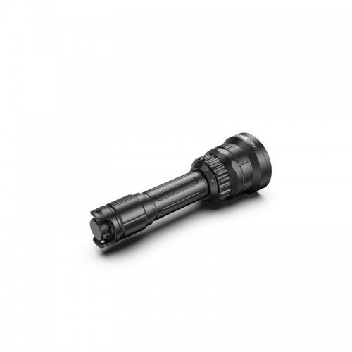 Speras TH4 Taschenlampe 4-in-1 LED Jagdset
