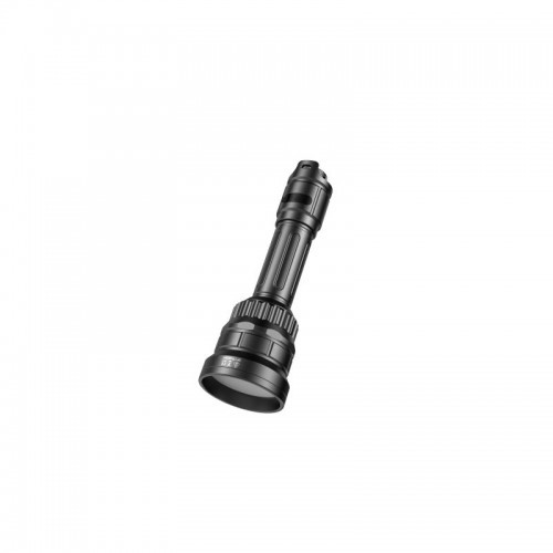 Speras TH4 Taschenlampe 4-in-1 LED Jagdset