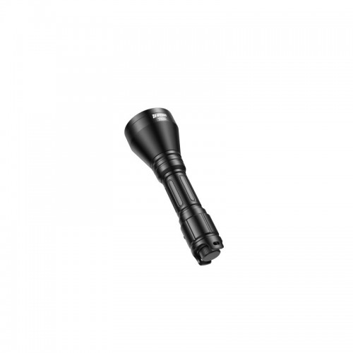Speras TH11K Taschenlampe im Jagdset