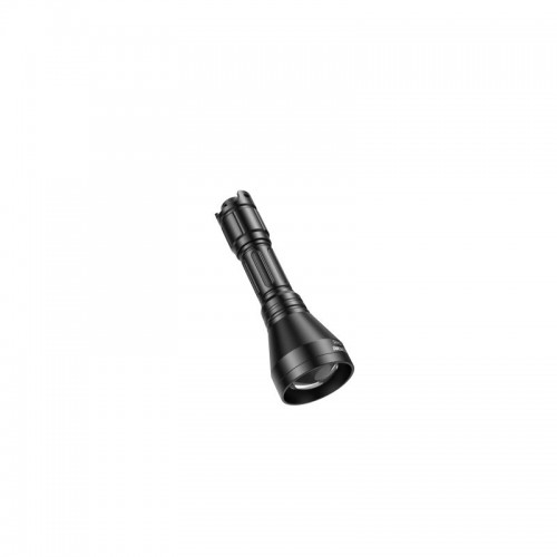 Speras TH11K Taschenlampe im Jagdset