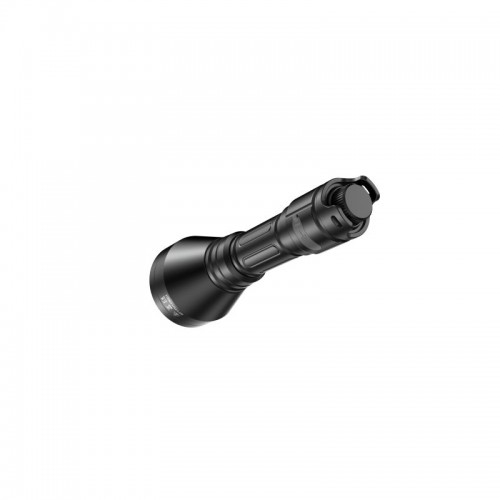 Speras TH11K Taschenlampe im Jagdset