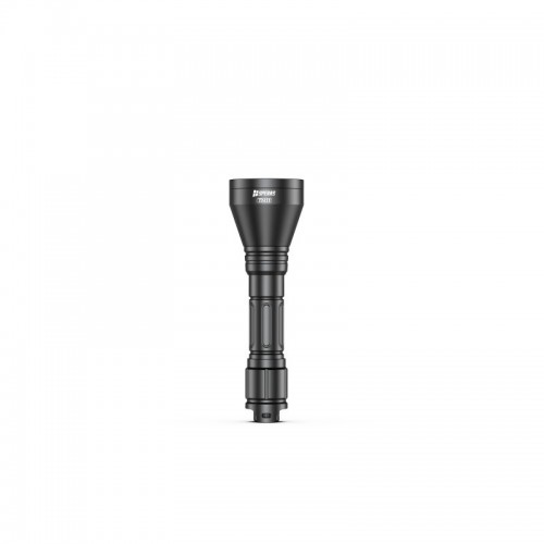 Speras TH11K Taschenlampe im Jagdset