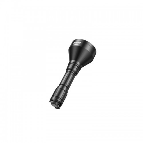 Speras TH12K Taschenlampe im Jagdset