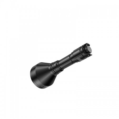 Speras TH12K Taschenlampe im Jagdset