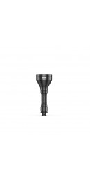 Speras TH12K Taschenlampe im Jagdset