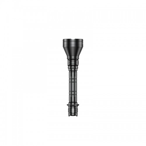Speras T217 LED-Taschenlampe V2 2000lm