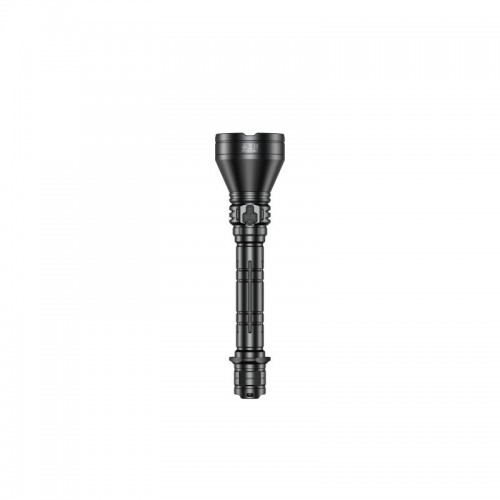 Speras T217 LED-Taschenlampe V2 2000lm