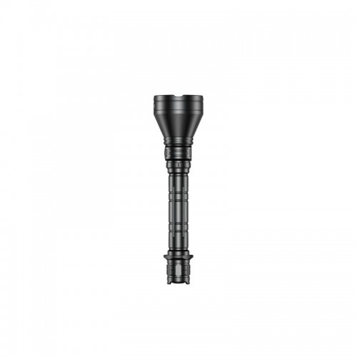 Speras T217 LED-Taschenlampe V2 2000lm