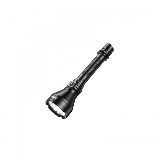 Speras T217 LED-Taschenlampe V2 2000lm