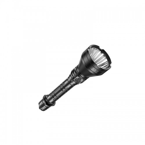 Speras T217 LED-Taschenlampe V2 2000lm