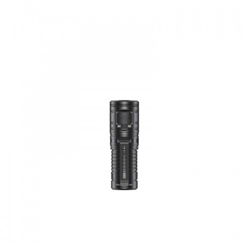 Speras M2R-35 Rechtwinklige Taschenlampe 18350 1100mAh Akku