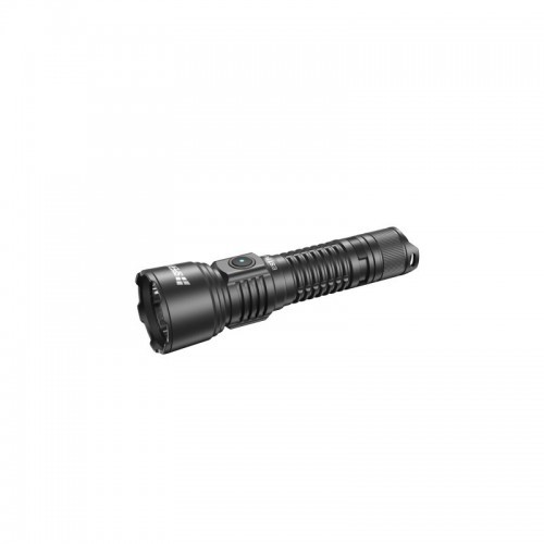 Speras EST PLUS KIT Professionelle Allround Taschenlampe