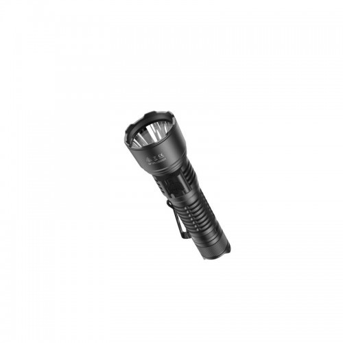 Speras EST PLUS KIT Professionelle Allround Taschenlampe
