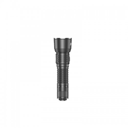 Speras EST PLUS KIT Professionelle Allround Taschenlampe