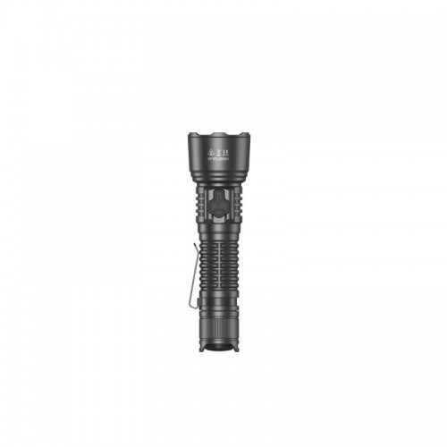 Speras EST PLUS KIT Professionelle Allround Taschenlampe