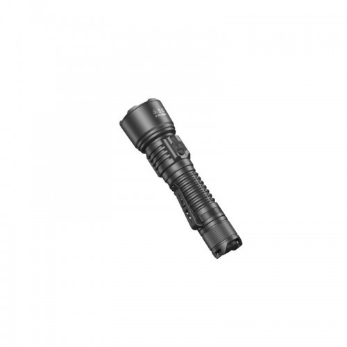 Speras EST PLUS KIT Professionelle Allround Taschenlampe