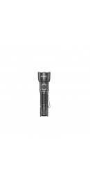 Speras EST PLUS KIT Professionelle Allround Taschenlampe
