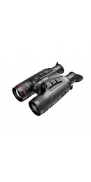 Hikmicro Binocular Habrok Pro HQ50L...