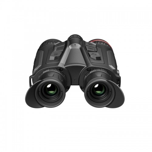 Hikmicro Binocular Habrok Pro HQ50LN (HM-TSA6-50S2G/W1LVN-HQ50LN)