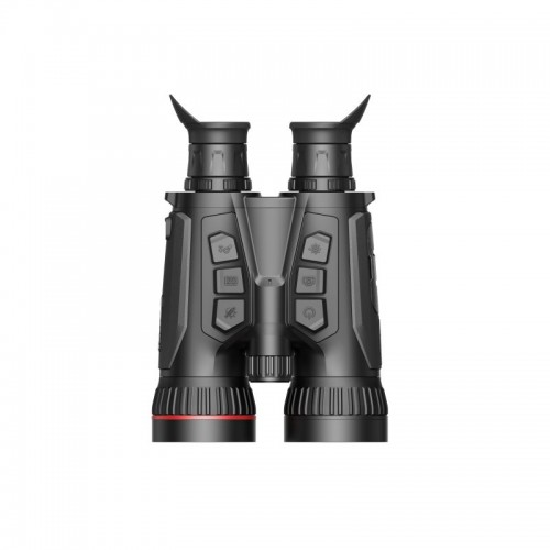 Hikmicro Binocular Habrok Pro HX60L (HM-TSAC-60S2G/W1LVE-HX60L)