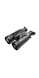 Hikmicro Binocular Habrok Pro HX60L...