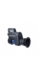 Pard Nachtsichtger�t NV007V2 inkl. 45 mm Montageadapter