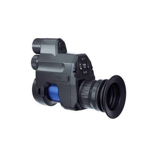 Pard Nachtsichtgert NV007V2 940 nm inkl. 45 mm Montageadapter