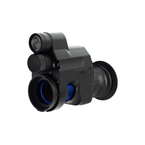 Pard Nachtsichtgert NV007V2 940 nm inkl. 45 mm Montageadapter